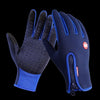 Phone Gloves | Touchscreen Handschoen