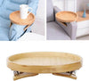 Couch Snack Table | Banktafel